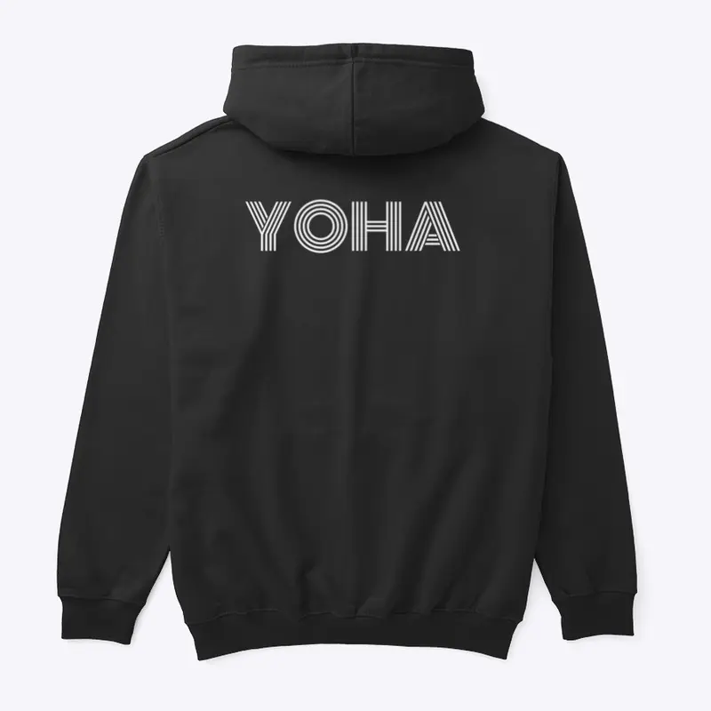 YOHA