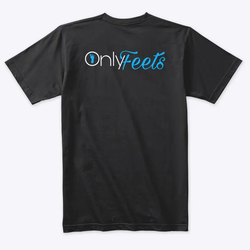 OnlyFeets